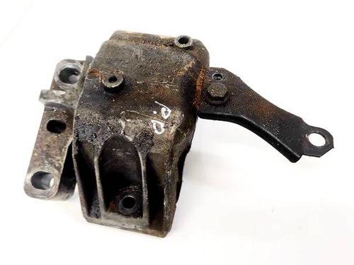 Used Engine mount Engine mount VW GOLF IV (1J1) 1.9 TDI (90 hp) 32936960 32936960