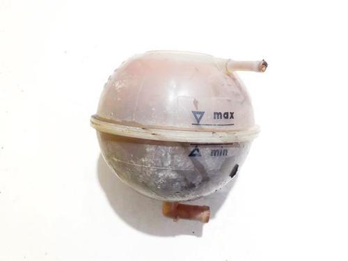 Ekpansionstank Ekpansionstank VW GOLF III (1H1) 1.8 (90 hp) 35844672 35844672