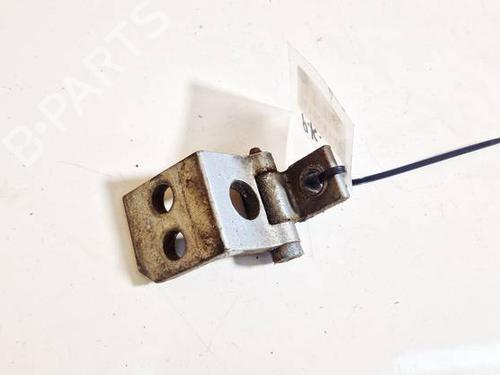 Used Hinge/Door check strap Hinge/Door check strap 32565511 32565511