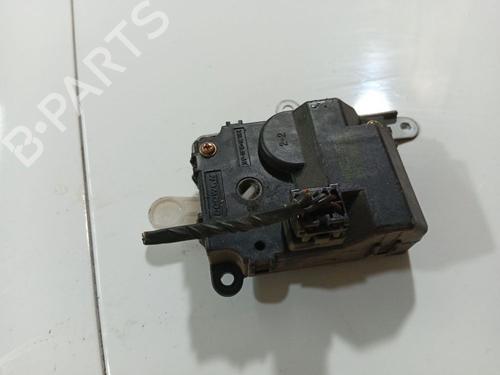 Used Electronic module Electronic module KIA SPORTAGE II (JE_, KM_) 2.0 CRDi (140 hp) 32556363 32556363