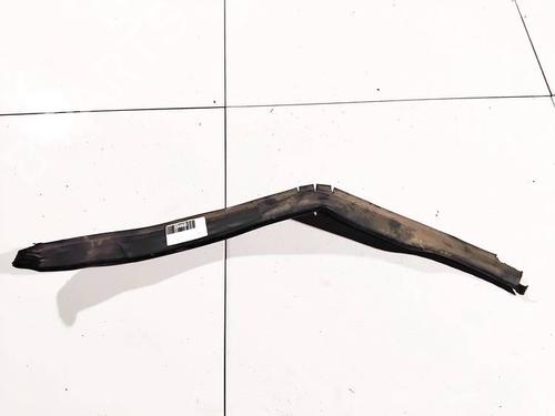 other-mercedes-benz-c-class-w204-2007-2008-2009-2010-2011-2012-2013-2014-2015-32623973 main image