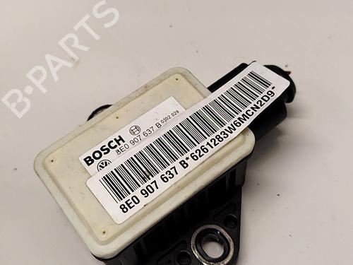 Used Electronic module Electronic module 34778580 34778580
