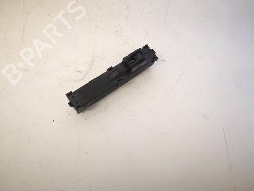 Electronic module AUDI A5 (8T3) 3.0 TDI quattro | BP34775259M83 - Image 2
