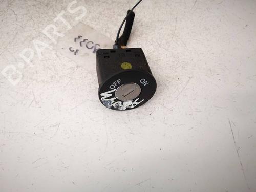 Used Switch Switch 38739286 38739286