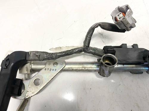 Injection rail INFINITI QX50 I 37 AWD | BP35089900M98 - Image 3