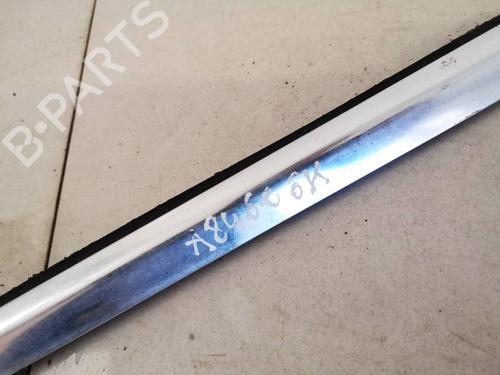 Other PEUGEOT 607 (9D, 9U) 2.0 HDI | BP35326526O1 - Image 2