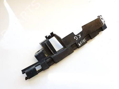 Used Support Support RENAULT SCÉNIC II (JM0/1_) 1.6 16V (JM1R) (112 hp) 32579717 32579717