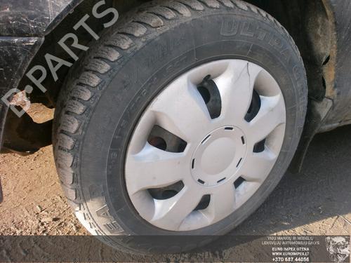 Electronic module FORD MONDEO I (GBP) 1.8 TD | BP33486645M83  - Image 5