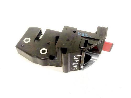 Used Electronic module Electronic module SKODA OCTAVIA II (1Z3) 1.6 FSI (115 hp) 35200101 35200101