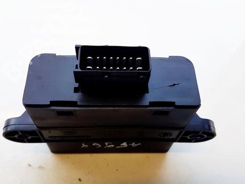 Electronic module PEUGEOT 407 (6D_) 2.0 (6DRFNB, 6DRFNE) | BP33060957M83 - Image 2