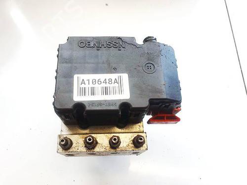 abs-bremseaggregat-suzuki-ignis-ii-mh-2003-34962003 main image