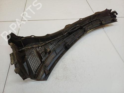 Scuttle panel MAZDA 3 (BL) 2.2 MZR CD (BL10) | BP37064115C110 - Image 3