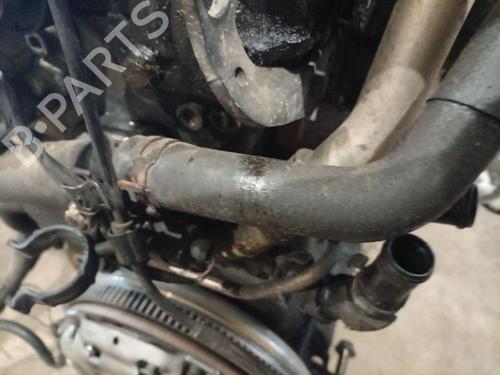Pipe VW PASSAT B6 (3C2) 2.0 TDI | BP36770799M125 - Image 2