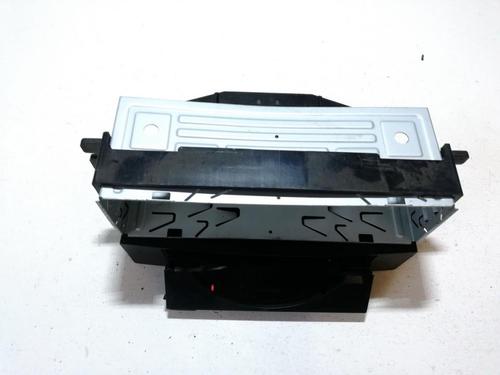 Used Electronic module Electronic module 38739972 38739972