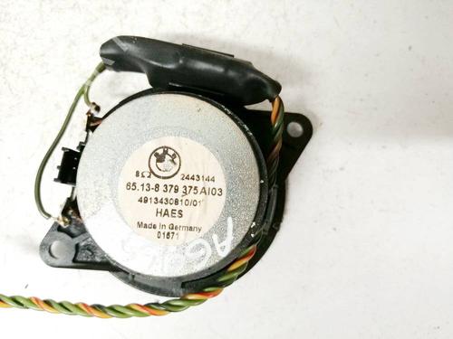 Speaker BMW X5 (E53) 3.0 d | BP32584278E2