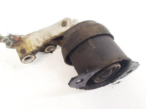 Used Engine mount Engine mount HONDA ACCORD VII (CL, CN) 2.0 (CL7) (155 hp) 32624913 32624913