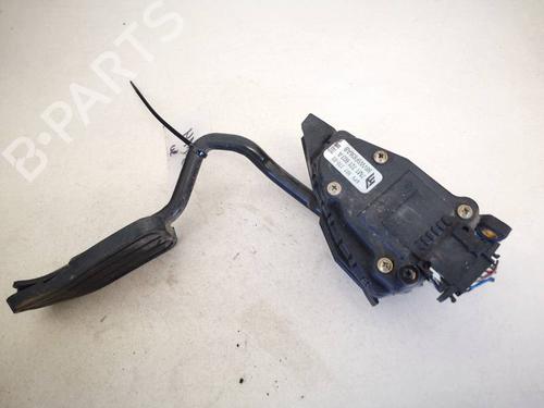 Used Pedal Pedal FORD GALAXY I (WGR) 1.9 TDI (90 hp) 35266472 35266472