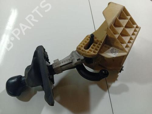 Used Gear lever Gear lever 34907496 34907496