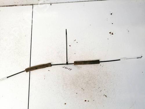 Used Cable Cable 35019278 35019278