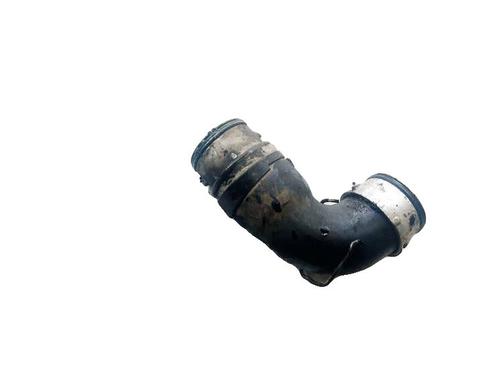 Used Pipe Pipe SKODA OCTAVIA II (1Z3) 1.9 TDI (105 hp) 32919994 32919994