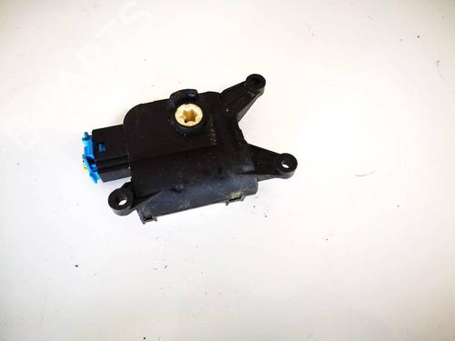 Electronic module VW GOLF V (1K1) 1.6 | BP32568650M83