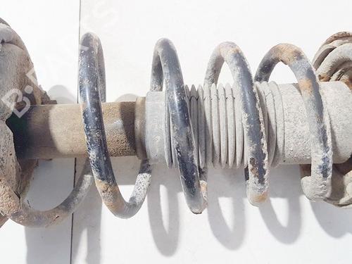 shock-absorber-spring-suzuki-swift-iii-mz-ez-2005-35865277 main image