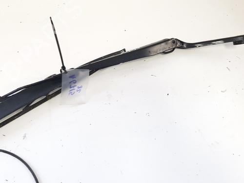 Vindspejlsviskerarm Vindspejlsviskerarm RENAULT MEGANE II (BM0/1_, CM0/1_) 1.9 dCi (BM0G, CM0G) (120 hp) 32877854 32877854