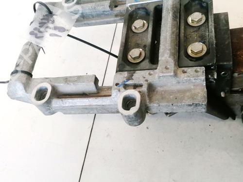 Steering column AUDI A4 B5 (8D2) 1.9 TDI | BP35596768M21 - Image 2