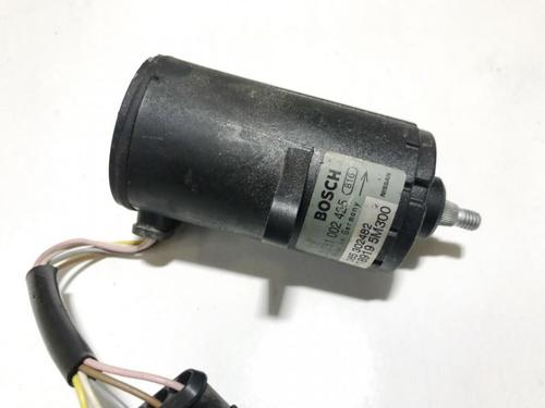 Pedal NISSAN ALMERA II Hatchback (N16) 2.2 Di | BP35710052I4 - Image 2