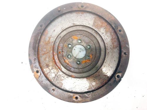 Used Flywheel Flywheel 35331062 35331062