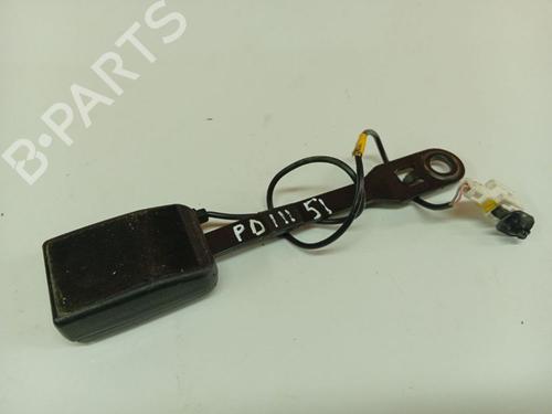 Used Seat buckle Seat buckle 36685659 36685659