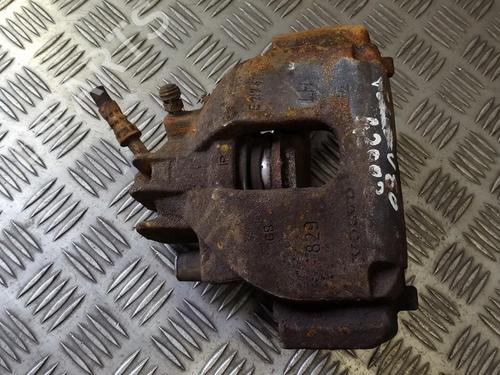 Used Left front brake caliper Left front brake caliper 35683163 35683163