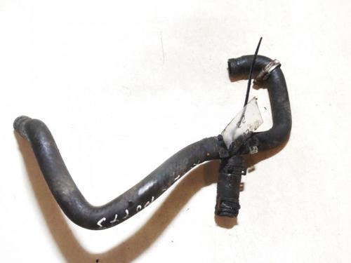 BP33106769M125 main image