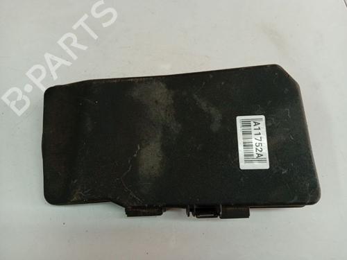 Other MAZDA 6 Hatchback (GH) 2.0 MZR-CD (GH14) | BP39574685O1 - Image 2