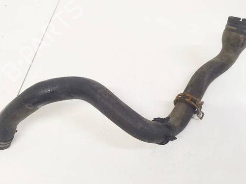 Used Pipe Pipe FORD FOCUS III 1.6 TDCi (115 hp) 32596867 32596867