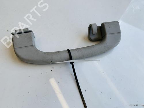 Used Interior roof handle Interior roof handle BMW 5 (E39) 530 d (193 hp) 35519510 35519510