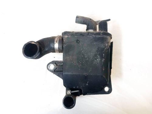 Electronic module VOLVO V70 II (285) 2.4 | BP35353280M83 - Image 2