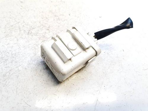 Electronic module SUZUKI GRAND VITARA II (JT, TE, TD) 1.9 DDiS (JB419WD, JB419XD) | BP35140299M83 - Image 3