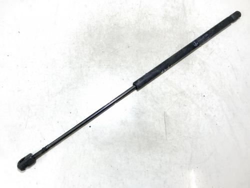 Used Tailgate lift support Tailgate lift support RENAULT ESPACE II (J/S63_) 2.1 TD (J633, J634, J/S635, J/S63D) (88 hp) 35864753 35864753