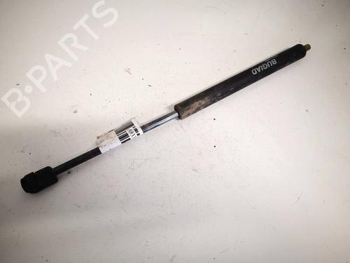 Used Tailgate lift support Tailgate lift support 35180435 35180435