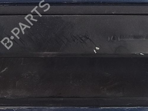 rear-left-exterior-door-handle-honda-accord-v-cc-cd-1992-1993-1994-1995-1996-1997-35638255 main image
