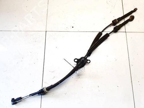 Used Cable Cable 34935813 34935813