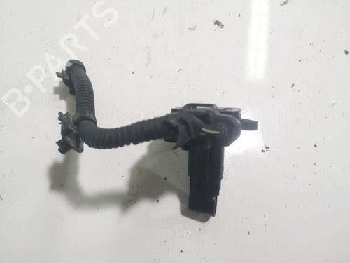 Used Mass air flow sensor Mass air flow sensor 34796902 34796902