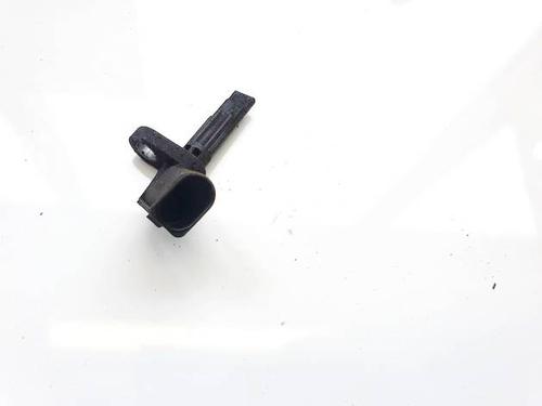 Used Electronic module Electronic module 35062274 35062274