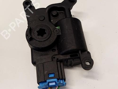 Electronic module AUDI A5 (8T3) 3.0 TDI quattro | BP33445323M83 - Image 3