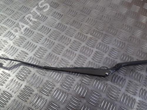 front-windshield-wiper-arm-rover-25-i-hatchback-rf-1999-2000-2001-2002-2003-2004-2005-2006-33493717 main image