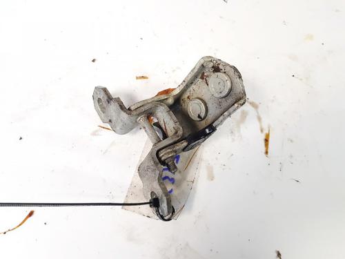 hingedoor-check-strap-renault-espace-iv-jk01_-2002-33089559 main image