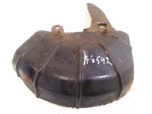 Used Support MAZDA CX-7 (ER) 2.3 AWD (248 hp) 32626727