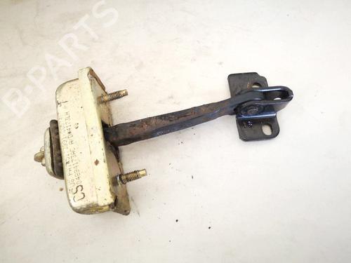 Used Hinge/Door check strap Hinge/Door check strap CHRYSLER PACIFICA 3.5 (253 hp) 35421665 35421665