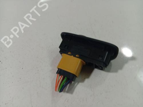 Switch FORD FIESTA VI (CB1, CCN) 1.25 | BP38478695I30 - Image 3
